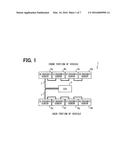 OBSTACLE DETECTION DEVICE diagram and image