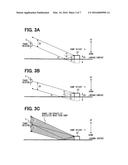 OBSTACLE DETECTION DEVICE diagram and image