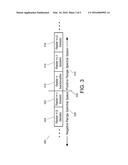 NEGATIVE PSEUDO-RANGE PROCESSING WITH MULTI-STATIC FMCW RADARS diagram and image