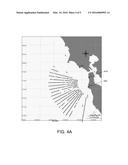 NEGATIVE PSEUDO-RANGE PROCESSING WITH MULTI-STATIC FMCW RADARS diagram and image