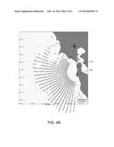 NEGATIVE PSEUDO-RANGE PROCESSING WITH MULTI-STATIC FMCW RADARS diagram and image