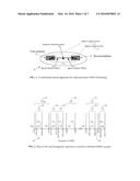 SATELLITE NAVIGATION USING SIDE BY SIDE ANTENNAS diagram and image