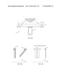 SATELLITE NAVIGATION USING SIDE BY SIDE ANTENNAS diagram and image