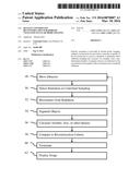 QUALITY CONTROLLED RECONSTRUCTION FOR ROBOTIC NAVIGATED NUCLEAR PROBE     IMAGING diagram and image