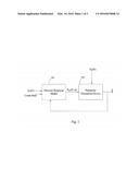 COUNT-WEIGHTED LEAST SQUARES PARAMETER ESTIMATION FOR A PHOTON-COUNTING     DETECTOR diagram and image