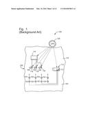 DEVICE AND METHOD FOR VELOCITY FUNCTION EXTRACTION FROM THE PHASE OF     AMBIENT NOISE diagram and image