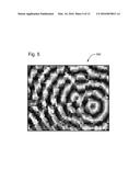 DEVICE AND METHOD FOR VELOCITY FUNCTION EXTRACTION FROM THE PHASE OF     AMBIENT NOISE diagram and image