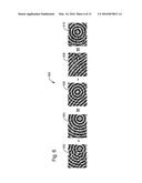 DEVICE AND METHOD FOR VELOCITY FUNCTION EXTRACTION FROM THE PHASE OF     AMBIENT NOISE diagram and image