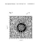 DEVICE AND METHOD FOR VELOCITY FUNCTION EXTRACTION FROM THE PHASE OF     AMBIENT NOISE diagram and image