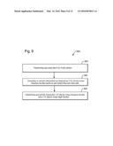 DEVICE AND METHOD FOR VELOCITY FUNCTION EXTRACTION FROM THE PHASE OF     AMBIENT NOISE diagram and image