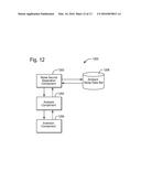 DEVICE AND METHOD FOR VELOCITY FUNCTION EXTRACTION FROM THE PHASE OF     AMBIENT NOISE diagram and image