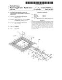 MATERIAL-DISCERNING SENSING BY MEASUREMENT OF DIFFERENT POINTS OF     IMPEDANCE diagram and image