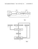 A PENALTY METHOD FOR PDE-CONSTRAINED OPTIMIZATION diagram and image