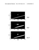 A PENALTY METHOD FOR PDE-CONSTRAINED OPTIMIZATION diagram and image