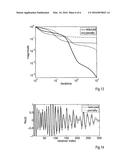 A PENALTY METHOD FOR PDE-CONSTRAINED OPTIMIZATION diagram and image