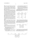 PHOTOSENSITIVE EPOXY RESIN COMPOSITION FOR OPTICAL WAVEGUIDE, CURABLE FILM     FOR FORMATION OF OPTICAL WAVEGUIDE, AND OPTICAL WAVEGUIDE AND     OPTICAL/ELECTRICAL TRANSMISSION HYBRID FLEXIBLE PRINTED WIRING BOARD     PRODUCED BY USING THE PHOTOSENSITIVE EPOXY RESIN COMPOSITION, AND OPTICAL     WAVEGUIDE PRODUCTION METHOD diagram and image