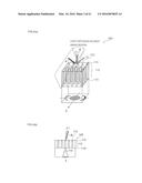 OPTICAL-DIFFUSION FILM FOR DISPLAY AND DISPLAY DEVICE USING SAME diagram and image