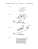 OPTICAL-DIFFUSION FILM FOR DISPLAY AND DISPLAY DEVICE USING SAME diagram and image