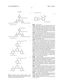 OPTICAL-DIFFUSION FILM FOR DISPLAY AND DISPLAY DEVICE USING SAME diagram and image