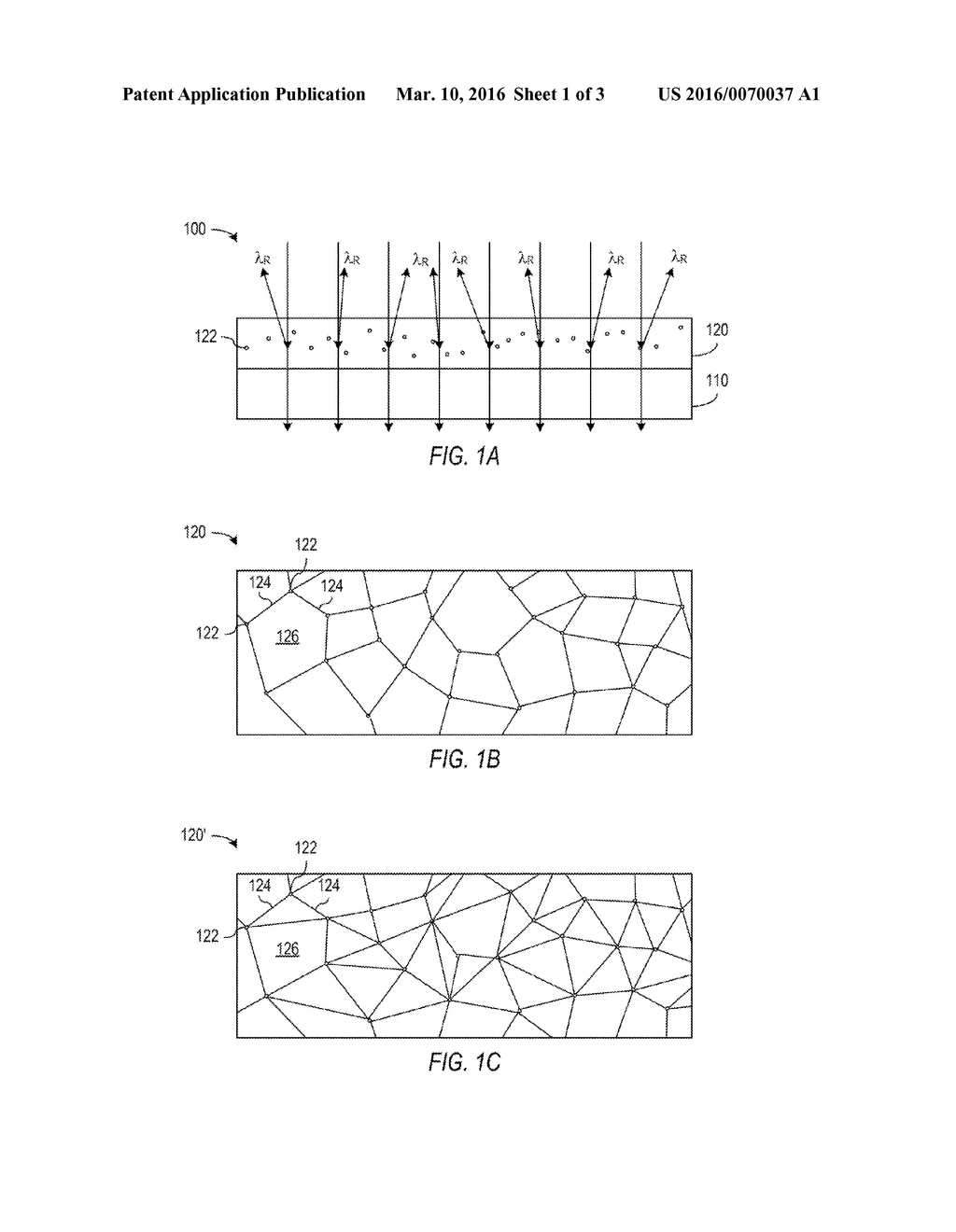 DIFFUSE REFLECTORS - diagram, schematic, and image 02