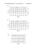 DIFFUSE REFLECTORS diagram and image