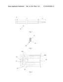 BACKLIGHT MODULE AND LIQUID CRYSTAL DISPLAY DEVICE diagram and image