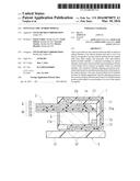 OPTO-ELECTRIC HYBRID MODULE diagram and image