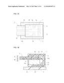 OPTO-ELECTRIC HYBRID MODULE diagram and image