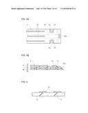 OPTO-ELECTRIC HYBRID MODULE diagram and image