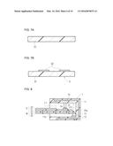 OPTO-ELECTRIC HYBRID MODULE diagram and image