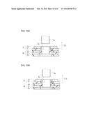 OPTO-ELECTRIC HYBRID MODULE diagram and image