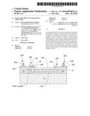 INTRA CHIP OPTICAL INTERCONNECT STRUCTURE diagram and image