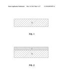 INTRA CHIP OPTICAL INTERCONNECT STRUCTURE diagram and image