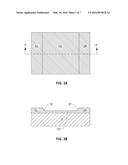 INTRA CHIP OPTICAL INTERCONNECT STRUCTURE diagram and image