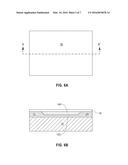 INTRA CHIP OPTICAL INTERCONNECT STRUCTURE diagram and image