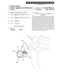 MIRROR ASSEMBLY FOR A VEHICLE diagram and image