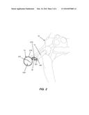 MIRROR ASSEMBLY FOR A VEHICLE diagram and image