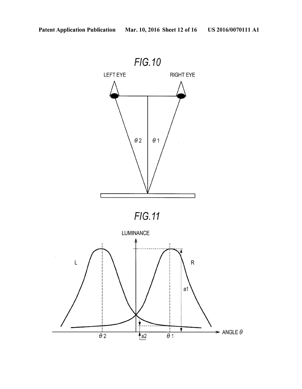 DISPLAY APPARATUS AND LIQUID CRYSTAL BARRIER DEVICE - diagram, schematic, and image 13