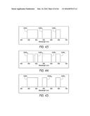 EYEWEAR WITH CHROMA ENHANCEMENT diagram and image