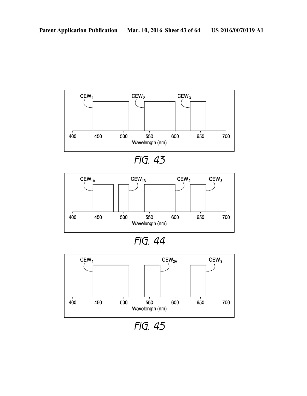 EYEWEAR WITH CHROMA ENHANCEMENT - diagram, schematic, and image 44