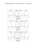 EYEWEAR WITH CHROMA ENHANCEMENT diagram and image