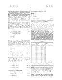 EYEWEAR WITH CHROMA ENHANCEMENT diagram and image