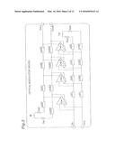 OPTICAL MODULATOR DRIVER diagram and image