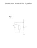 OPTICAL MODULATOR DRIVER diagram and image