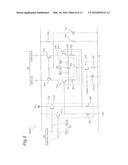 OPTICAL MODULATOR DRIVER diagram and image