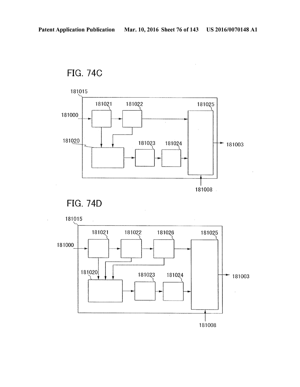 LIQUID CRYSTAL DISPLAY DEVICE - diagram, schematic, and image 77