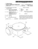 ELECTRONIC DEVICE AND CONTROL METHOD THEREOF diagram and image