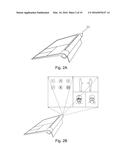 ELECTRONIC DEVICE AND CONTROL METHOD THEREOF diagram and image