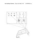 ELECTRONIC DEVICE AND CONTROL METHOD THEREOF diagram and image