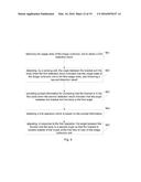 ELECTRONIC DEVICE AND CONTROL METHOD THEREOF diagram and image